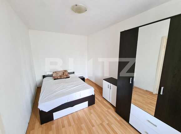 Apartament de vânzare 2 camere Gheorghe Lazar - 65966AV | BLITZ Timișoara | Poza1