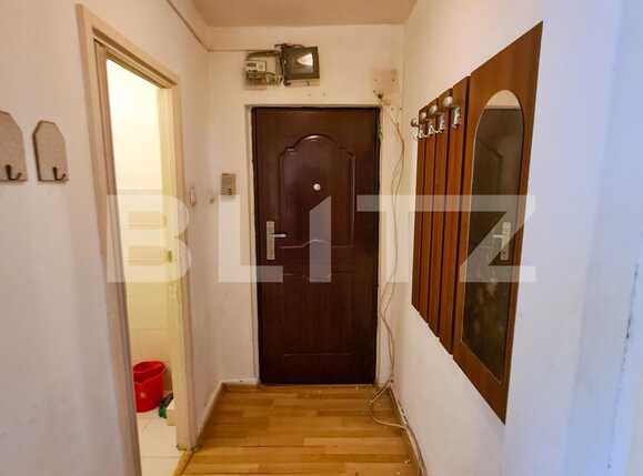 Apartament de vânzare 2 camere Gheorghe Lazar - 65966AV | BLITZ Timișoara | Poza3