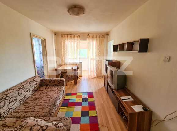 Apartament de vânzare 2 camere Gheorghe Lazar - 65966AV | BLITZ Timișoara | Poza4