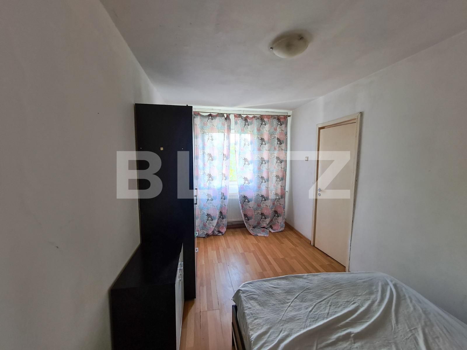 Apartament de vânzare 2 camere Gheorghe Lazar - 65966AV | BLITZ Timișoara | Poza2
