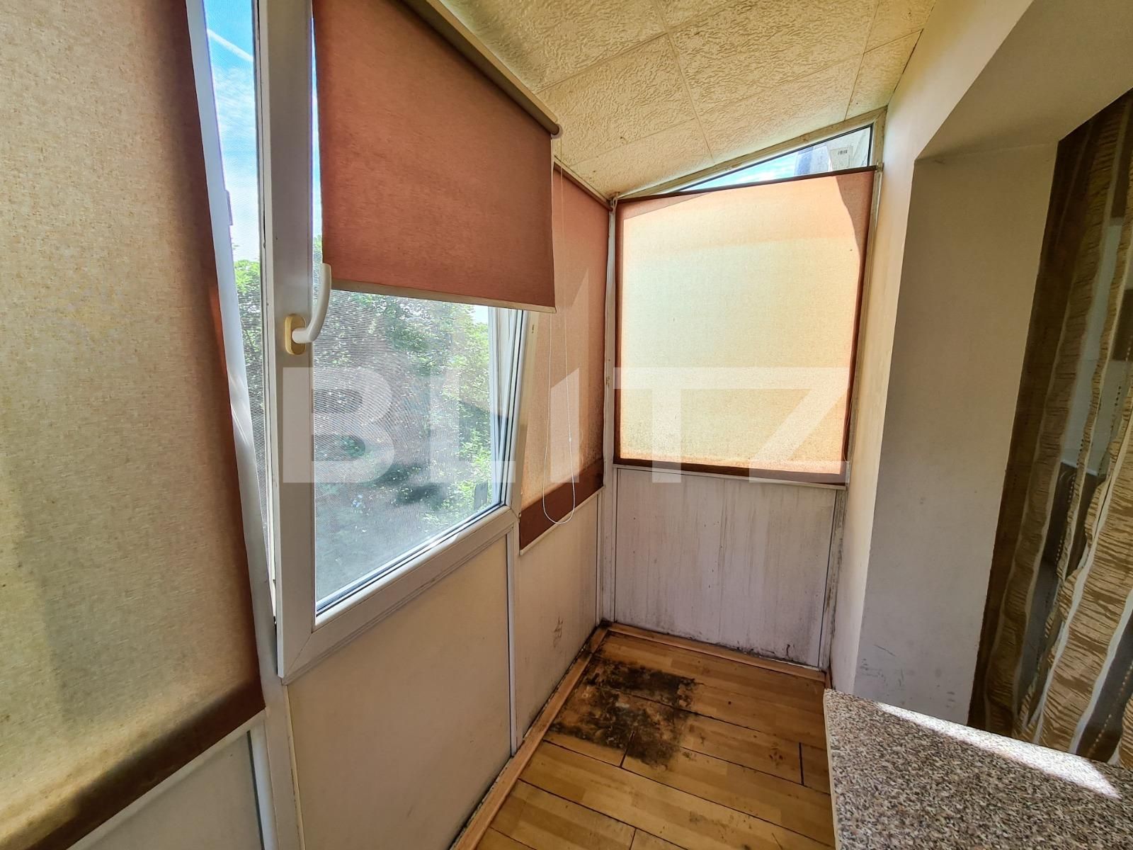 Apartament de vânzare 2 camere Gheorghe Lazar - 65966AV | BLITZ Timișoara | Poza6