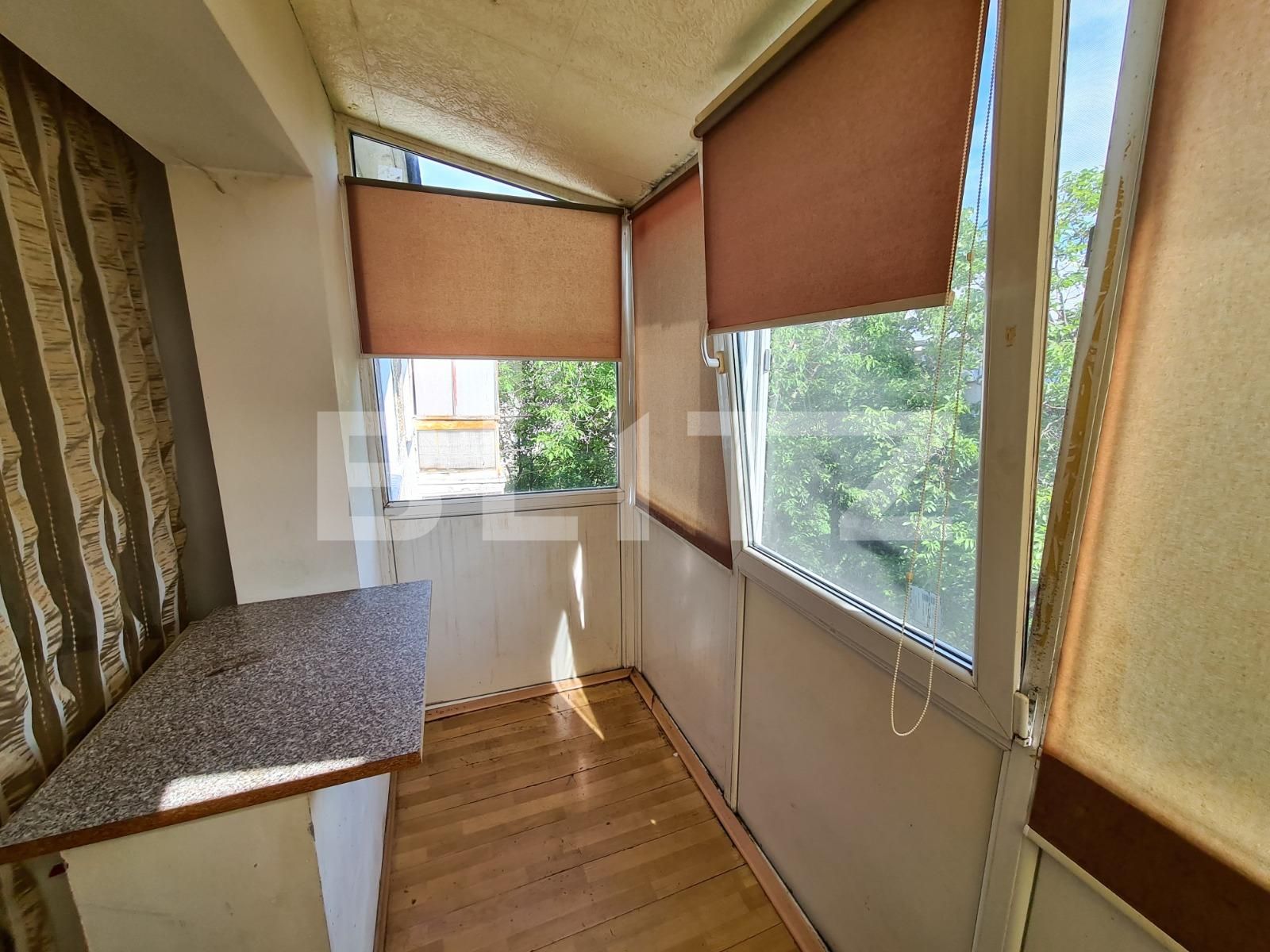 Apartament de vânzare 2 camere Gheorghe Lazar - 65966AV | BLITZ Timișoara | Poza7