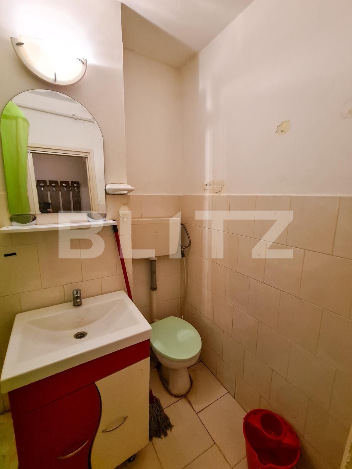 Apartament de vânzare 2 camere Gheorghe Lazar - 65966AV | BLITZ Timișoara | Poza9