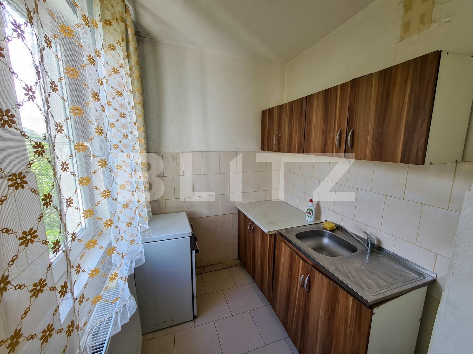 Apartament de vânzare 2 camere Gheorghe Lazar - 65966AV | BLITZ Timișoara | Poza5