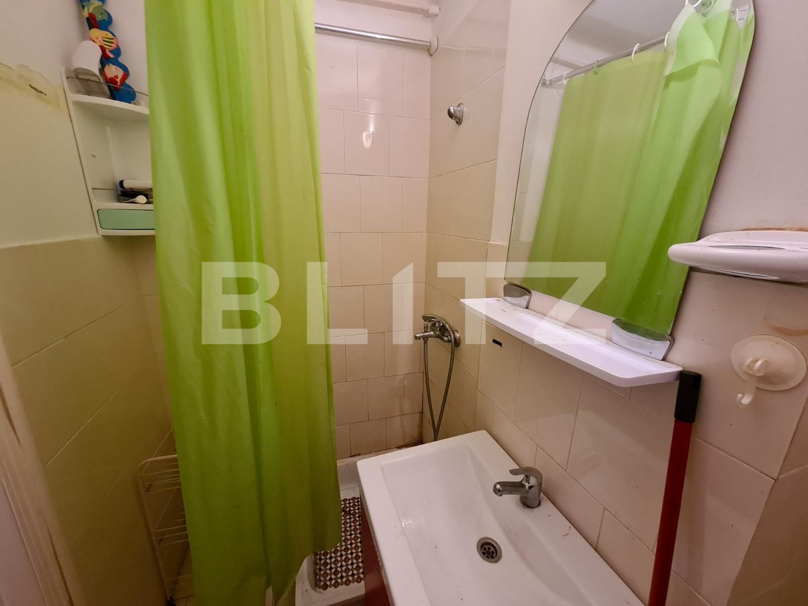 Apartament de vânzare 2 camere Gheorghe Lazar - 65966AV | BLITZ Timișoara | Poza8