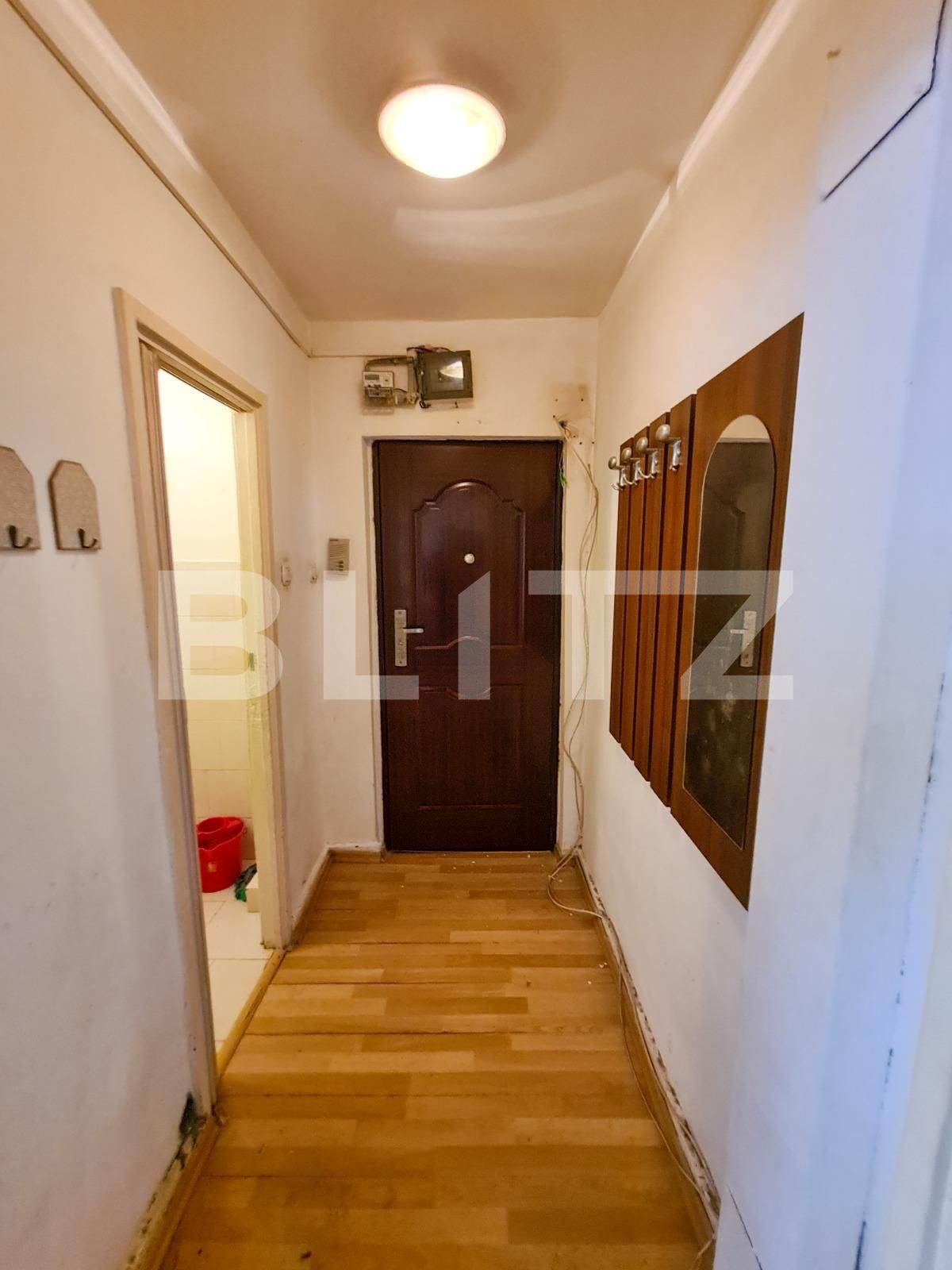 Apartament de vânzare 2 camere Gheorghe Lazar - 65966AV | BLITZ Timișoara | Poza3