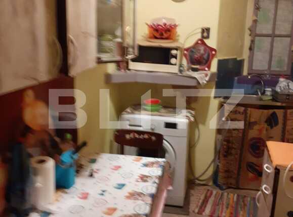 Casa de vânzare 3 camere Traian - 65969CV | BLITZ Timișoara | Poza3