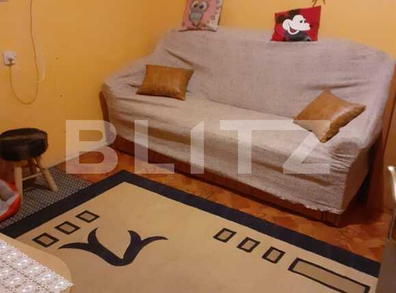 Casa de vânzare 3 camere Traian - 65969CV | BLITZ Timișoara | Poza2