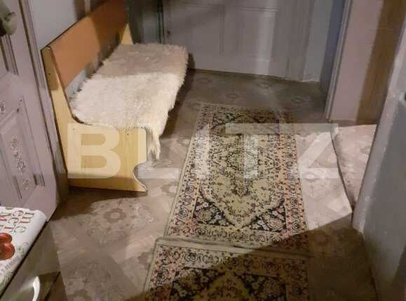 Casa de vânzare 3 camere Traian - 65969CV | BLITZ Timișoara | Poza1