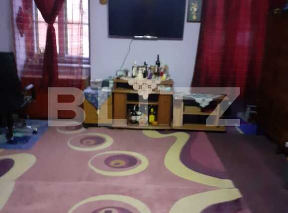 Casa de vânzare 3 camere Traian - 65969CV | BLITZ Timișoara | Poza4