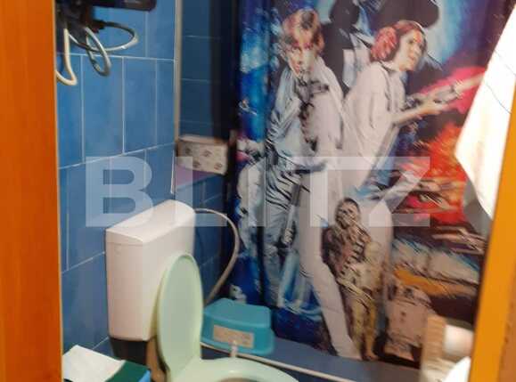 Casa de vânzare 3 camere Traian - 65969CV | BLITZ Timișoara | Poza5