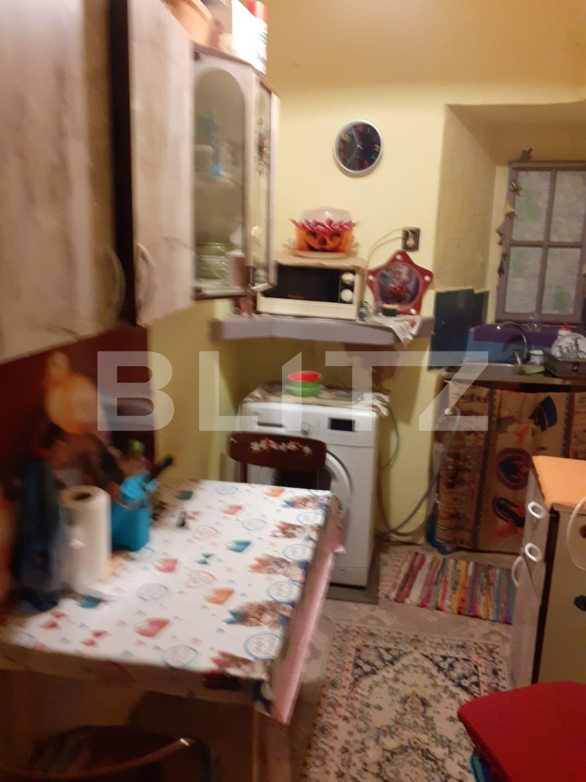 Casa de vânzare 3 camere Traian - 65969CV | BLITZ Timișoara | Poza3