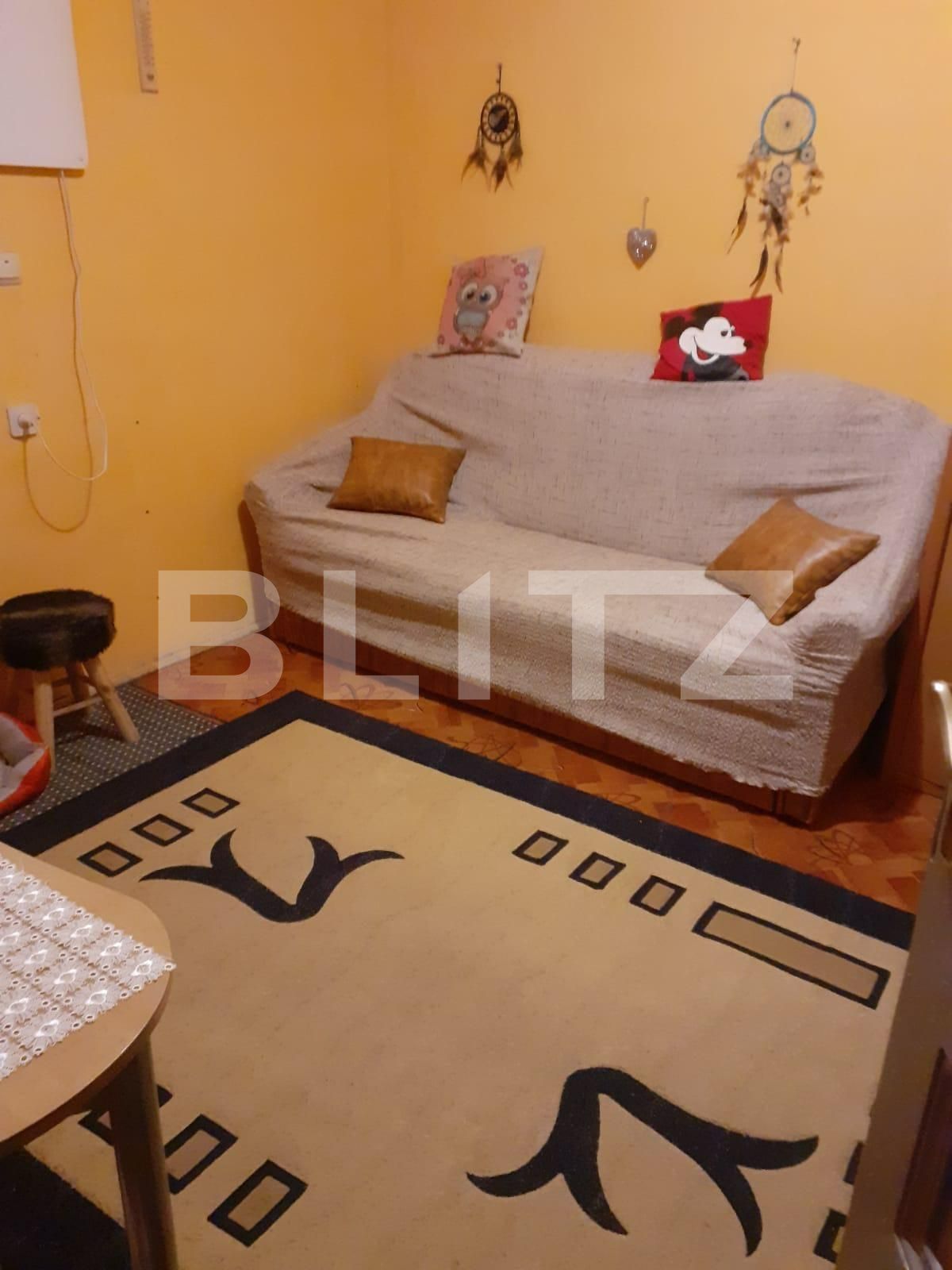Casa de vânzare 3 camere Traian - 65969CV | BLITZ Timișoara | Poza2