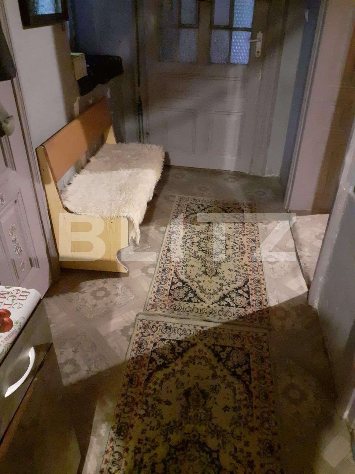 Casa de vânzare 3 camere Traian - 65969CV | BLITZ Timișoara | Poza1