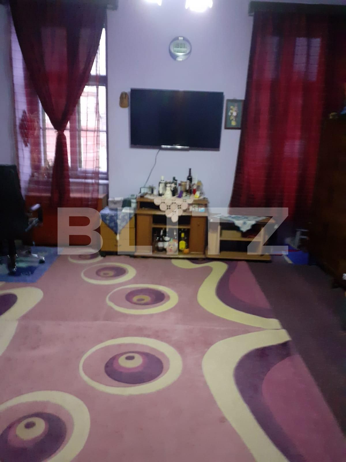 Casa de vânzare 3 camere Traian - 65969CV | BLITZ Timișoara | Poza4