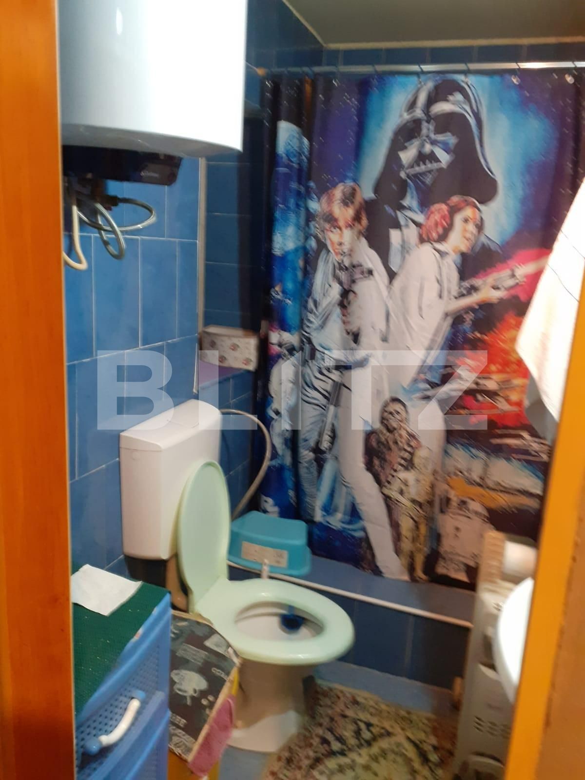 Casa de vânzare 3 camere Traian - 65969CV | BLITZ Timișoara | Poza5