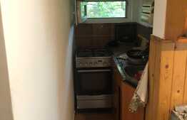 Casa D + P de 4 camere , 95 mp utili, 350 mp teren, zona Lipovei