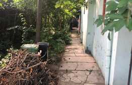 Casa D + P de 4 camere , 95 mp utili, 350 mp teren, zona Lipovei