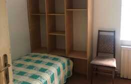 Casa D + P de 4 camere , 95 mp utili, 350 mp teren, zona Lipovei