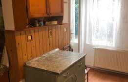 Casa D + P de 4 camere , 95 mp utili, 350 mp teren, zona Lipovei