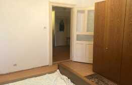 Casa D + P de 4 camere , 95 mp utili, 350 mp teren, zona Lipovei