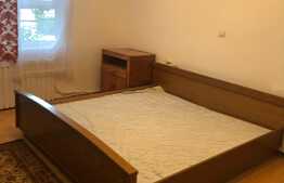 Casa D + P de 4 camere , 95 mp utili, 350 mp teren, zona Lipovei