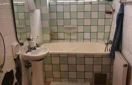 Casa D + P de 4 camere , 95 mp utili, 350 mp teren, zona Lipovei