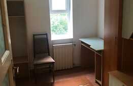 Casa D + P de 4 camere , 95 mp utili, 350 mp teren, zona Lipovei