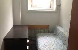 Casa D + P de 4 camere , 95 mp utili, 350 mp teren, zona Lipovei