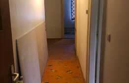 Casa D + P de 4 camere , 95 mp utili, 350 mp teren, zona Lipovei