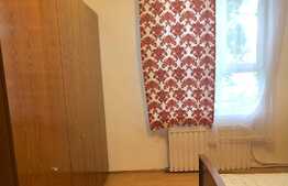 Casa D + P de 4 camere , 95 mp utili, 350 mp teren, zona Lipovei