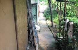 Casa D + P de 4 camere , 95 mp utili, 350 mp teren, zona Lipovei