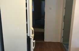 Casa D + P de 4 camere , 95 mp utili, 350 mp teren, zona Lipovei