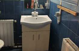 Casa D + P de 4 camere , 95 mp utili, 350 mp teren, zona Lipovei