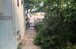 Casa D + P de 4 camere , 95 mp utili, 350 mp teren, zona Lipovei