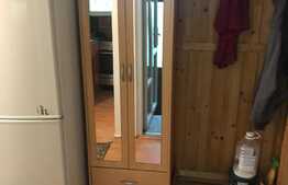 Casa D + P de 4 camere , 95 mp utili, 350 mp teren, zona Lipovei