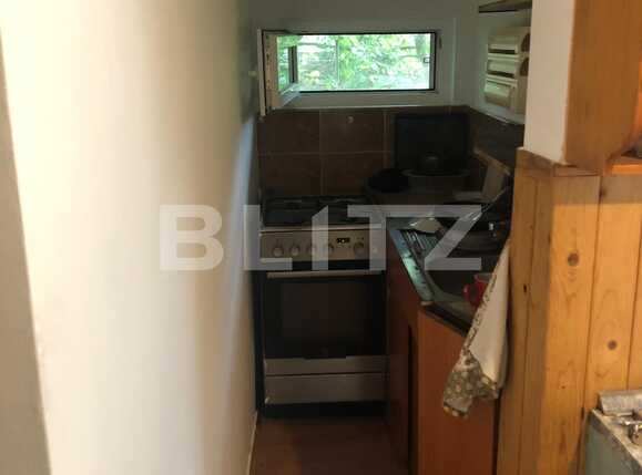 Casa de vânzare 3 camere Lipovei - 65972CV | BLITZ Timișoara | Poza3