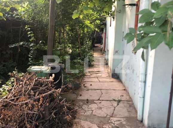 Casa de vânzare 3 camere Lipovei - 65972CV | BLITZ Timișoara | Poza16