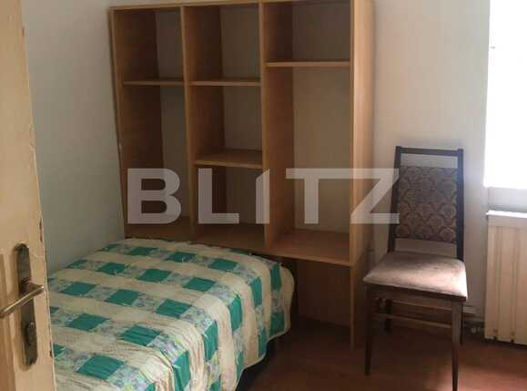 Casa de vânzare 3 camere Lipovei - 65972CV | BLITZ Timișoara | Poza9