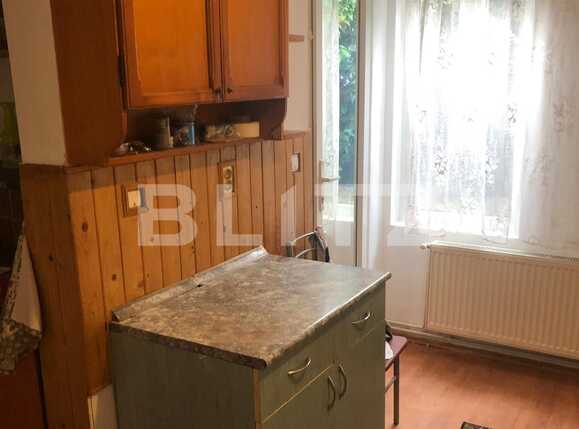 Casa de vânzare 3 camere Lipovei - 65972CV | BLITZ Timișoara | Poza2