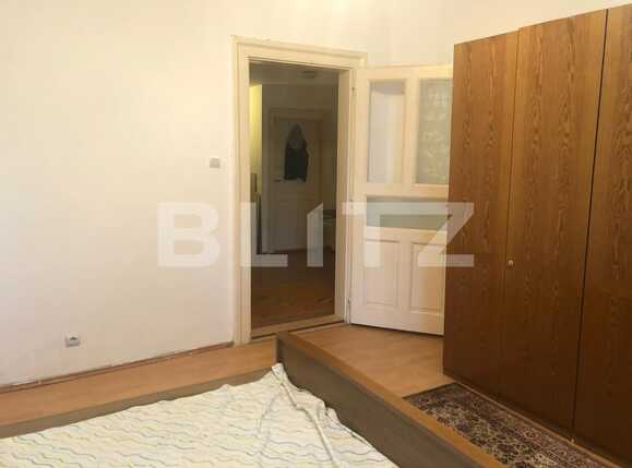 Casa de vânzare 3 camere Lipovei - 65972CV | BLITZ Timișoara | Poza1