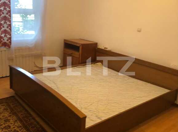 Casa de vânzare 3 camere Lipovei - 65972CV | BLITZ Timișoara | Poza10