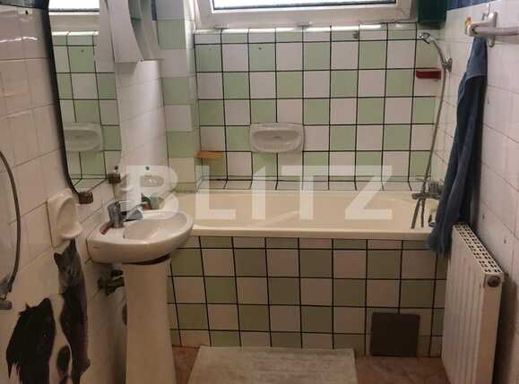 Casa de vânzare 3 camere Lipovei - 65972CV | BLITZ Timișoara | Poza11