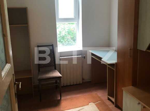 Casa de vânzare 3 camere Lipovei - 65972CV | BLITZ Timișoara | Poza6