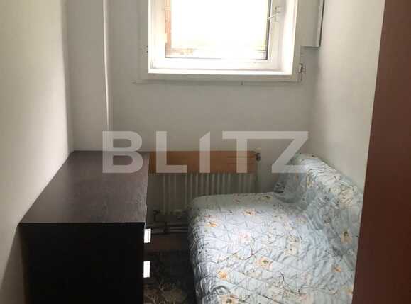 Casa de vânzare 3 camere Lipovei - 65972CV | BLITZ Timișoara | Poza8