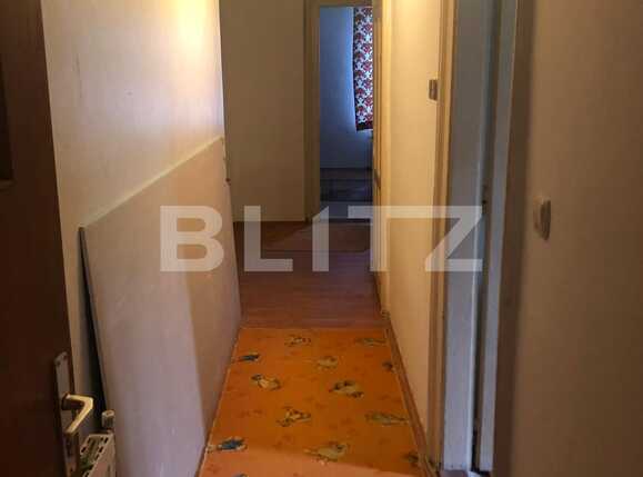 Casa de vânzare 3 camere Lipovei - 65972CV | BLITZ Timișoara | Poza7