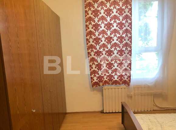 Casa de vânzare 3 camere Lipovei - 65972CV | BLITZ Timișoara | Poza13