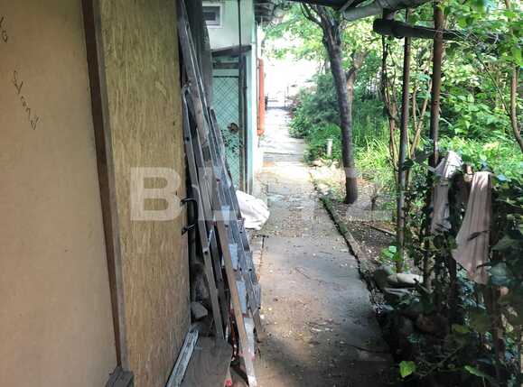 Casa de vânzare 3 camere Lipovei - 65972CV | BLITZ Timișoara | Poza15