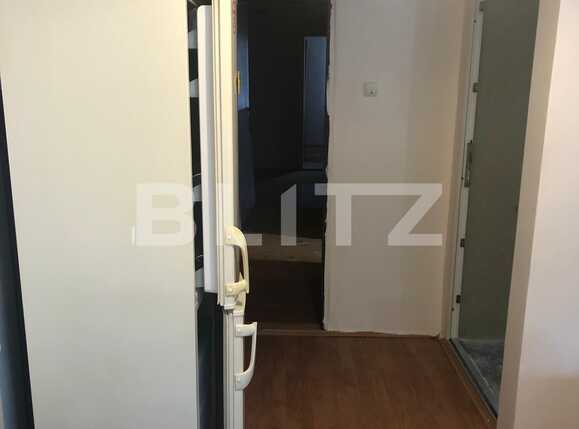 Casa de vânzare 3 camere Lipovei - 65972CV | BLITZ Timișoara | Poza4