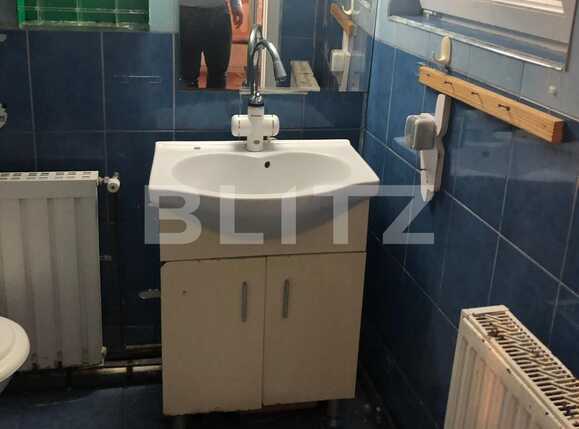 Casa de vânzare 3 camere Lipovei - 65972CV | BLITZ Timișoara | Poza12